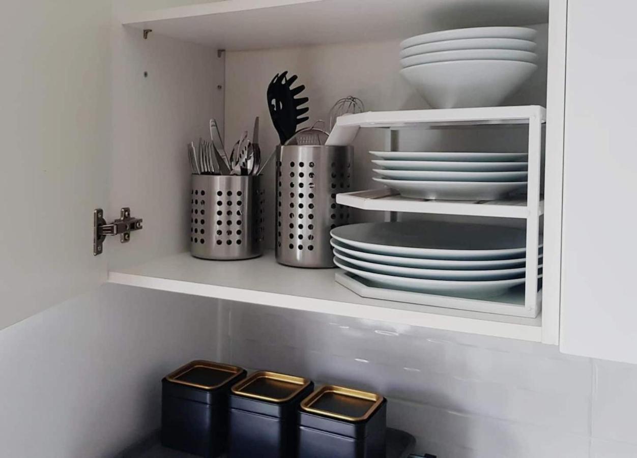 Apartament Lovely 2 Bedroom In West Hampstead, Londra